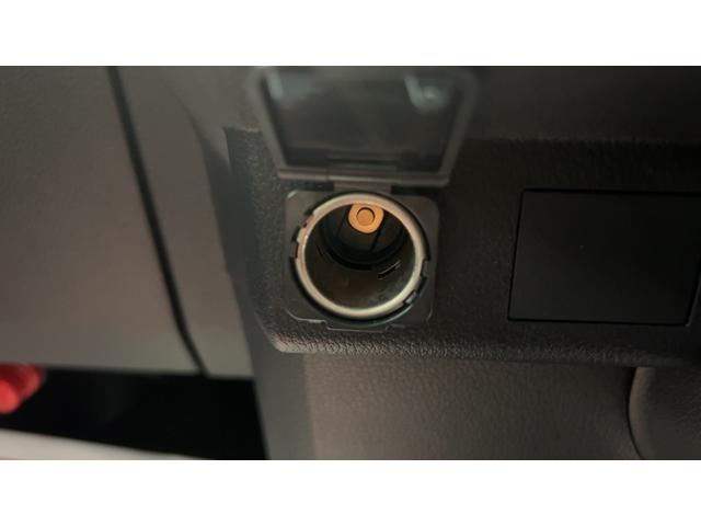 ハイゼットカーゴクルーズ（茨城県）の中古車