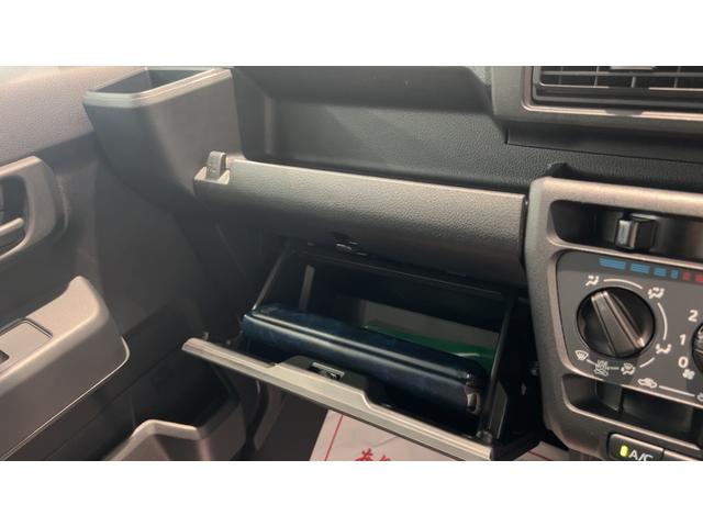 ハイゼットカーゴクルーズ（茨城県）の中古車