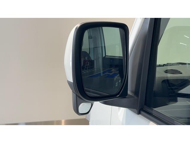 ハイゼットカーゴクルーズ（茨城県）の中古車