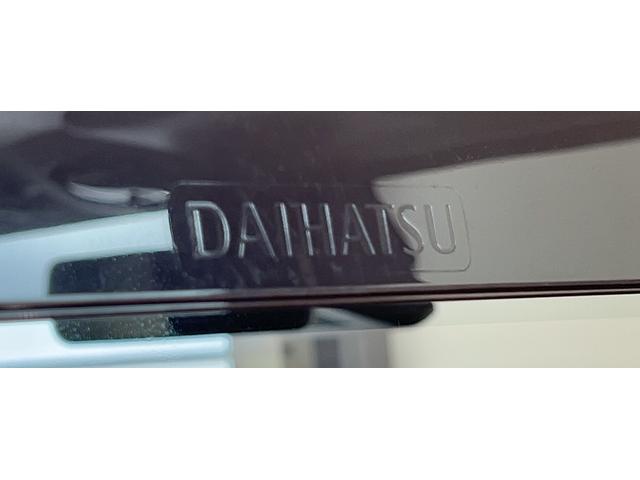 ハイゼットカーゴクルーズ（茨城県）の中古車