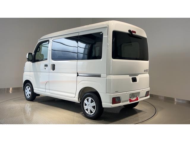 ハイゼットカーゴクルーズ（茨城県）の中古車