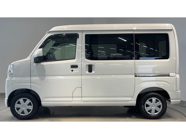 ハイゼットカーゴクルーズ（茨城県）の中古車