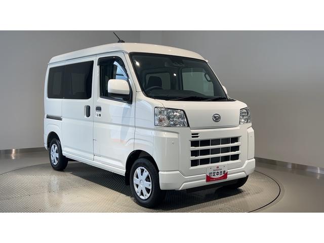 ハイゼットカーゴクルーズ（茨城県）の中古車
