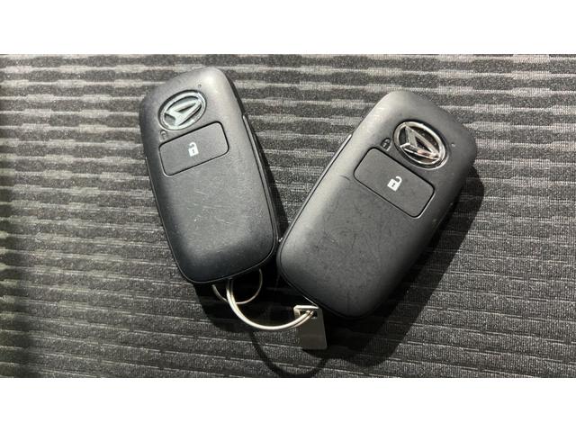 ハイゼットカーゴクルーズダイハツ認定中古車lキーフリーlコーナーセンサーlスマートアシストlABSlエアバッグlエアコンlパワーウィンドウlリアスモークガラスl保証/整備付(茨城県)の中古車