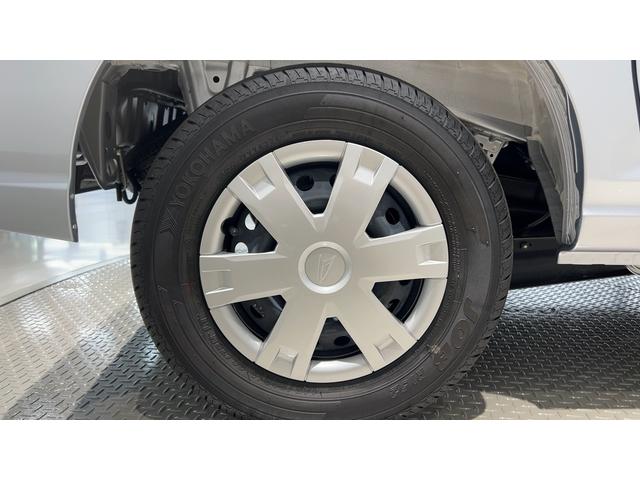ハイゼットカーゴクルーズダイハツ認定中古車lキーフリーlコーナーセンサーlスマートアシストlABSlエアバッグlエアコンlパワーウィンドウlリアスモークガラスl保証/整備付(茨城県)の中古車