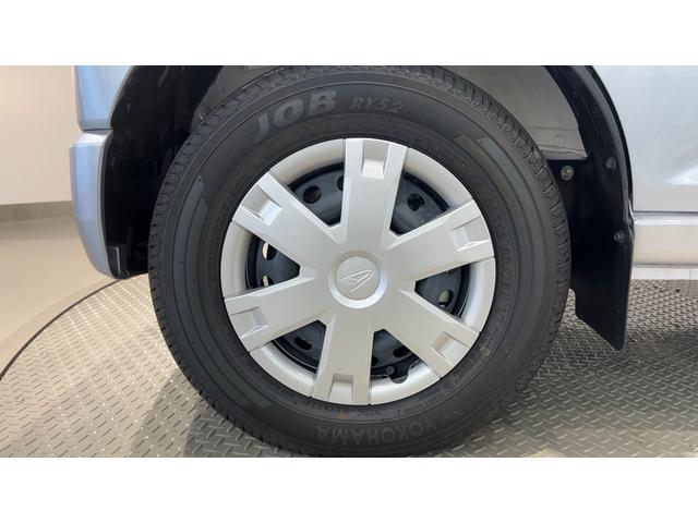 ハイゼットカーゴクルーズダイハツ認定中古車lキーフリーlコーナーセンサーlスマートアシストlABSlエアバッグlエアコンlパワーウィンドウlリアスモークガラスl保証/整備付(茨城県)の中古車