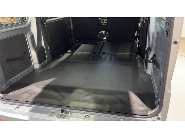 ハイゼットカーゴクルーズダイハツ認定中古車lキーフリーlコーナーセンサーlスマートアシストlABSlエアバッグlエアコンlパワーウィンドウlリアスモークガラスl保証/整備付(茨城県)の中古車