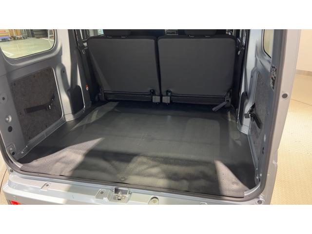 ハイゼットカーゴクルーズダイハツ認定中古車lキーフリーlコーナーセンサーlスマートアシストlABSlエアバッグlエアコンlパワーウィンドウlリアスモークガラスl保証/整備付(茨城県)の中古車