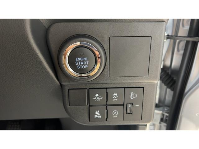 ハイゼットカーゴクルーズダイハツ認定中古車lキーフリーlコーナーセンサーlスマートアシストlABSlエアバッグlエアコンlパワーウィンドウlリアスモークガラスl保証/整備付(茨城県)の中古車