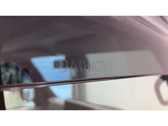 ハイゼットカーゴクルーズダイハツ認定中古車lキーフリーlコーナーセンサーlスマートアシストlABSlエアバッグlエアコンlパワーウィンドウlリアスモークガラスl保証/整備付(茨城県)の中古車