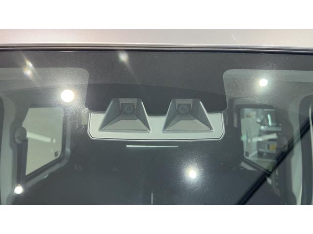 ハイゼットカーゴクルーズダイハツ認定中古車lキーフリーlコーナーセンサーlスマートアシストlABSlエアバッグlエアコンlパワーウィンドウlリアスモークガラスl保証/整備付(茨城県)の中古車