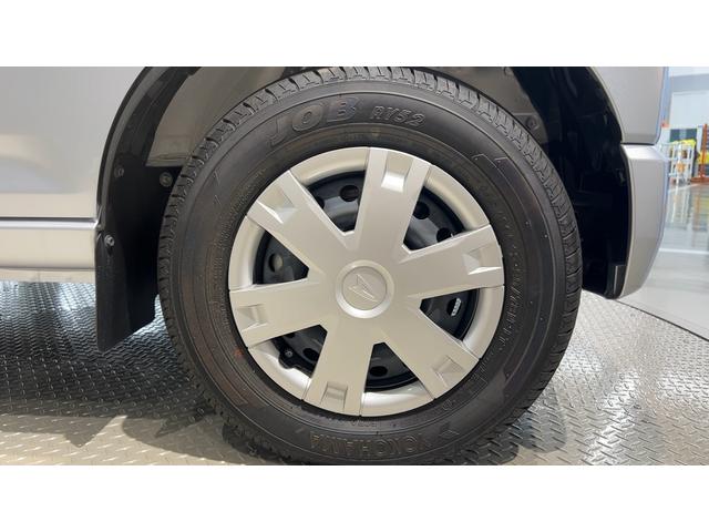 ハイゼットカーゴクルーズダイハツ認定中古車lキーフリーlコーナーセンサーlスマートアシストlABSlエアバッグlエアコンlパワーウィンドウlリアスモークガラスl保証/整備付(茨城県)の中古車
