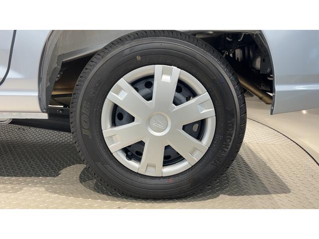 ハイゼットカーゴクルーズダイハツ認定中古車lキーフリーlコーナーセンサーlスマートアシストlABSlエアバッグlエアコンlパワーウィンドウlリアスモークガラスl保証/整備付(茨城県)の中古車