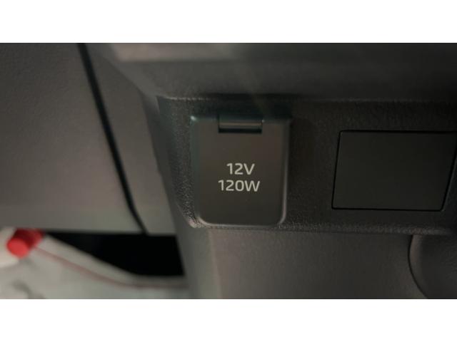 ハイゼットカーゴクルーズダイハツ認定中古車lキーフリーlコーナーセンサーlスマートアシストlABSlエアバッグlエアコンlパワーウィンドウlリアスモークガラスl保証/整備付(茨城県)の中古車