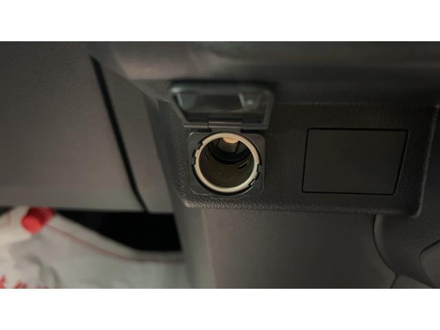 ハイゼットカーゴクルーズダイハツ認定中古車lキーフリーlコーナーセンサーlスマートアシストlABSlエアバッグlエアコンlパワーウィンドウlリアスモークガラスl保証/整備付(茨城県)の中古車