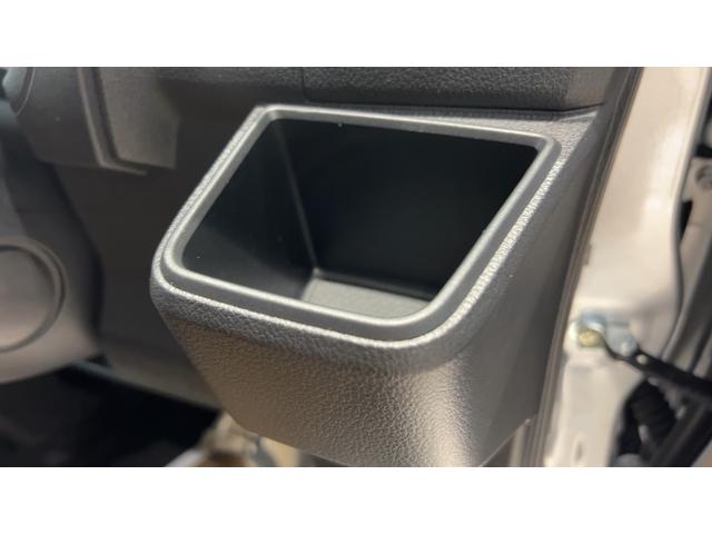 ハイゼットカーゴクルーズダイハツ認定中古車lキーフリーlコーナーセンサーlスマートアシストlABSlエアバッグlエアコンlパワーウィンドウlリアスモークガラスl保証/整備付(茨城県)の中古車