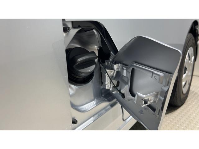 ハイゼットカーゴクルーズダイハツ認定中古車lキーフリーlコーナーセンサーlスマートアシストlABSlエアバッグlエアコンlパワーウィンドウlリアスモークガラスl保証/整備付(茨城県)の中古車