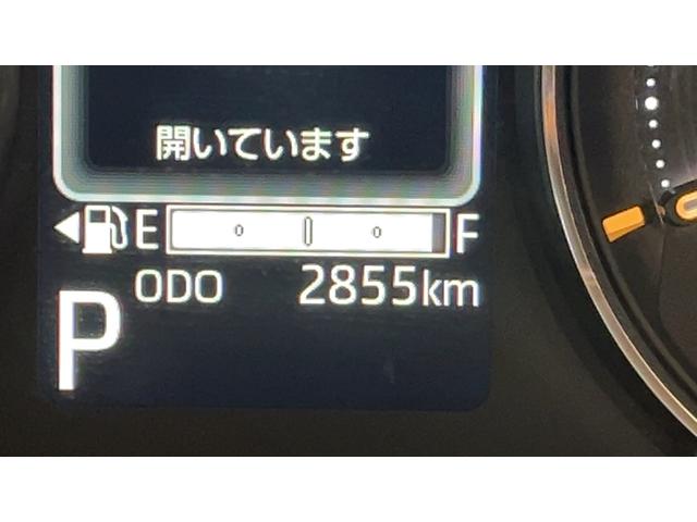 ムーヴGダイハツ認定中古車lLEDヘッドライトl片側電動スライドドアl電動パーキングブレーキlキーフリーlオートエアコンlコーナーセンサーlスマートアシストlアルミホイールl保証/整備付(茨城県)の中古車