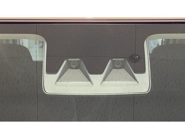 ムーヴGダイハツ認定中古車lLEDヘッドライトl片側電動スライドドアl電動パーキングブレーキlキーフリーlオートエアコンlコーナーセンサーlスマートアシストlアルミホイールl保証/整備付(茨城県)の中古車