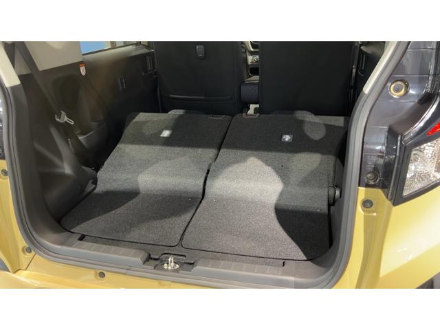 ムーヴGダイハツ認定中古車lLEDヘッドライトl片側電動スライドドアl電動パーキングブレーキlキーフリーlオートエアコンlコーナーセンサーlスマートアシストlアルミホイールl保証/整備付(茨城県)の中古車