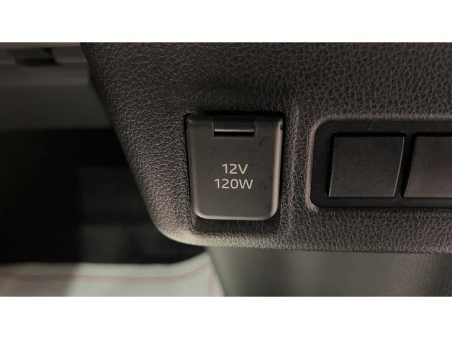 ムーヴGダイハツ認定中古車lLEDヘッドライトl片側電動スライドドアl電動パーキングブレーキlキーフリーlオートエアコンlコーナーセンサーlスマートアシストlアルミホイールl保証/整備付(茨城県)の中古車