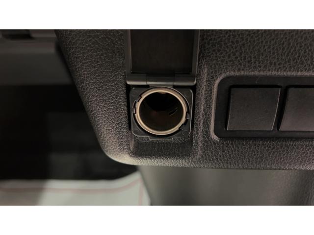 ムーヴGダイハツ認定中古車lLEDヘッドライトl片側電動スライドドアl電動パーキングブレーキlキーフリーlオートエアコンlコーナーセンサーlスマートアシストlアルミホイールl保証/整備付(茨城県)の中古車