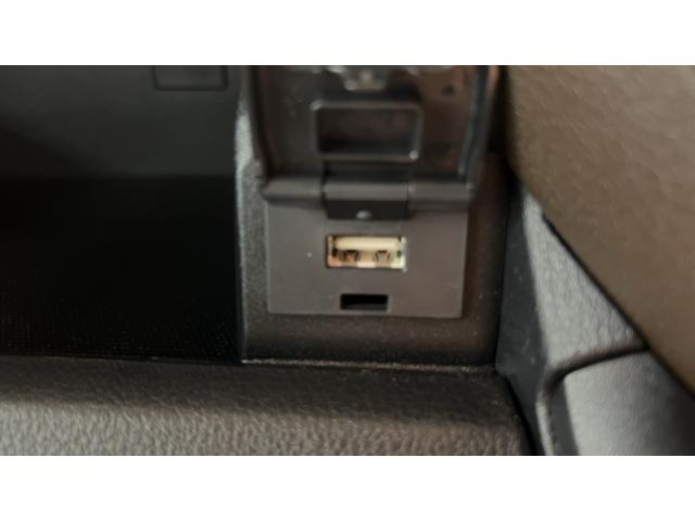 ムーヴGダイハツ認定中古車lLEDヘッドライトl片側電動スライドドアl電動パーキングブレーキlキーフリーlオートエアコンlコーナーセンサーlスマートアシストlアルミホイールl保証/整備付(茨城県)の中古車