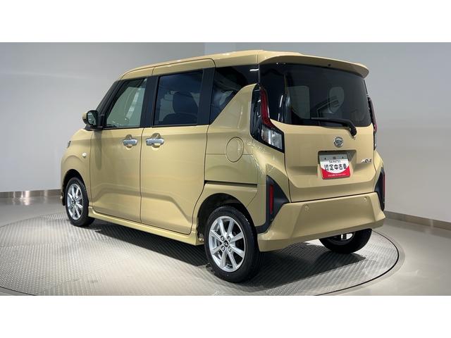 ムーヴGダイハツ認定中古車lLEDヘッドライトl片側電動スライドドアl電動パーキングブレーキlキーフリーlオートエアコンlコーナーセンサーlスマートアシストlアルミホイールl保証/整備付(茨城県)の中古車