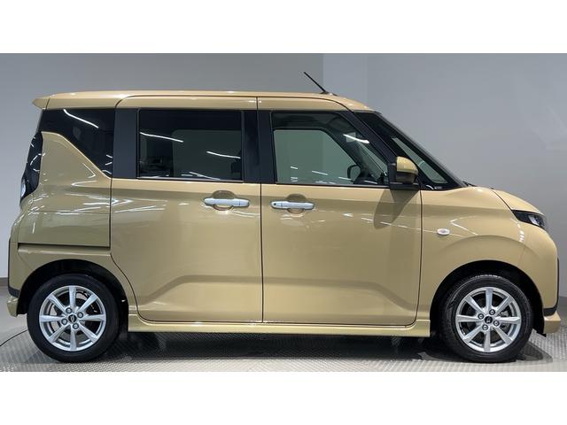 ムーヴGダイハツ認定中古車lLEDヘッドライトl片側電動スライドドアl電動パーキングブレーキlキーフリーlオートエアコンlコーナーセンサーlスマートアシストlアルミホイールl保証/整備付(茨城県)の中古車