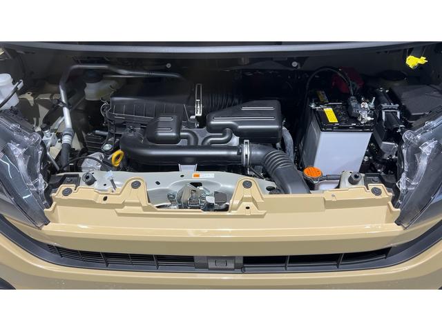 ムーヴGダイハツ認定中古車lLEDヘッドライトl片側電動スライドドアl電動パーキングブレーキlキーフリーlオートエアコンlコーナーセンサーlスマートアシストlアルミホイールl保証/整備付(茨城県)の中古車