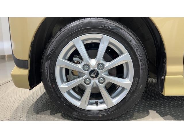 ムーヴGダイハツ認定中古車lLEDヘッドライトl片側電動スライドドアl電動パーキングブレーキlキーフリーlオートエアコンlコーナーセンサーlスマートアシストlアルミホイールl保証/整備付(茨城県)の中古車