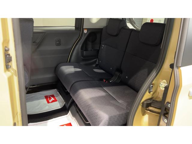 ムーヴGダイハツ認定中古車lLEDヘッドライトl片側電動スライドドアl電動パーキングブレーキlキーフリーlオートエアコンlコーナーセンサーlスマートアシストlアルミホイールl保証/整備付(茨城県)の中古車