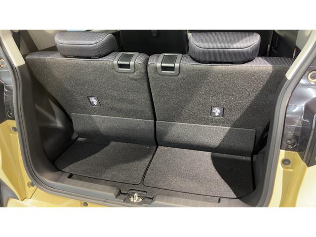 ムーヴGダイハツ認定中古車lLEDヘッドライトl片側電動スライドドアl電動パーキングブレーキlキーフリーlオートエアコンlコーナーセンサーlスマートアシストlアルミホイールl保証/整備付(茨城県)の中古車
