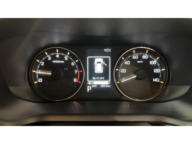 ムーヴGダイハツ認定中古車lLEDヘッドライトl片側電動スライドドアl電動パーキングブレーキlキーフリーlオートエアコンlコーナーセンサーlスマートアシストlアルミホイールl保証/整備付(茨城県)の中古車