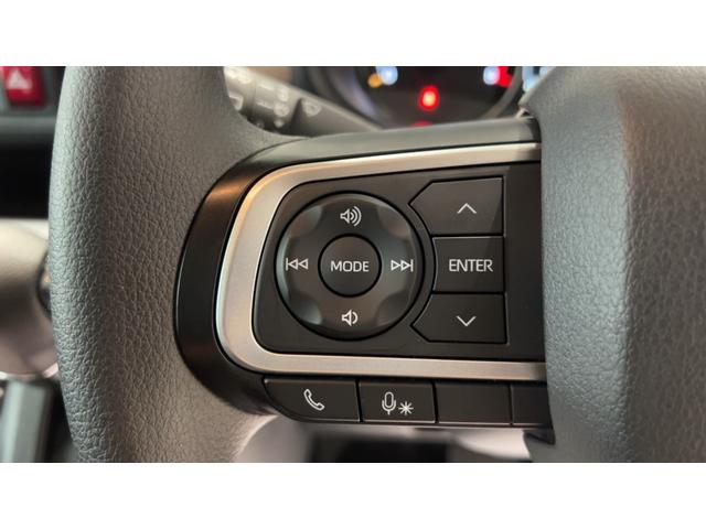 ムーヴGダイハツ認定中古車lLEDヘッドライトl片側電動スライドドアl電動パーキングブレーキlキーフリーlオートエアコンlコーナーセンサーlスマートアシストlアルミホイールl保証/整備付(茨城県)の中古車