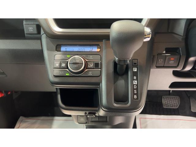 ムーヴGダイハツ認定中古車lLEDヘッドライトl片側電動スライドドアl電動パーキングブレーキlキーフリーlオートエアコンlコーナーセンサーlスマートアシストlアルミホイールl保証/整備付(茨城県)の中古車