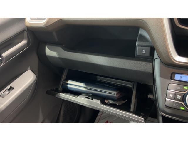 ムーヴGダイハツ認定中古車lLEDヘッドライトl片側電動スライドドアl電動パーキングブレーキlキーフリーlオートエアコンlコーナーセンサーlスマートアシストlアルミホイールl保証/整備付(茨城県)の中古車