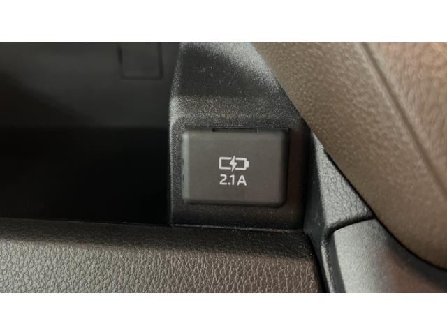 ムーヴGダイハツ認定中古車lLEDヘッドライトl片側電動スライドドアl電動パーキングブレーキlキーフリーlオートエアコンlコーナーセンサーlスマートアシストlアルミホイールl保証/整備付(茨城県)の中古車
