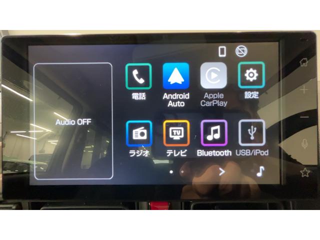 ムーヴキャンバスセオリーＧダイハツ認定中古車ｌＣＶＴｌ両側電動スライドドアｌ電動パーキングブレーキｌＬＥＤヘッドライトｌフォグランプｌシートヒーターｌオートエアコンｌキーフリーシステムｌスマートアシストｌ保証／整備付（茨城県）の中古車