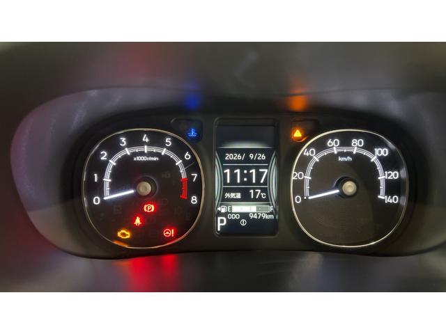 ムーヴキャンバスセオリーＧダイハツ認定中古車ｌＣＶＴｌ両側電動スライドドアｌ電動パーキングブレーキｌＬＥＤヘッドライトｌフォグランプｌシートヒーターｌオートエアコンｌキーフリーシステムｌスマートアシストｌ保証／整備付（茨城県）の中古車