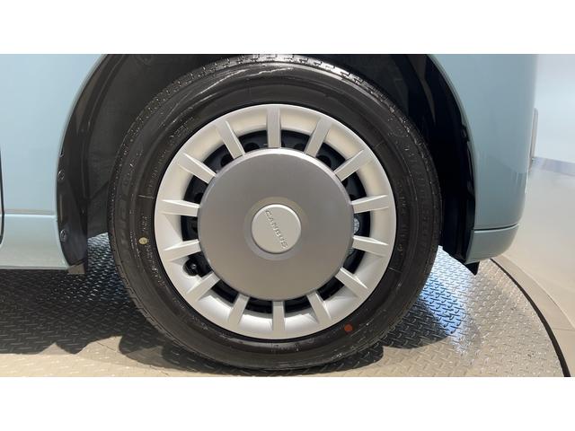 ムーヴキャンバスセオリーＧダイハツ認定中古車ｌＣＶＴｌ両側電動スライドドアｌ電動パーキングブレーキｌＬＥＤヘッドライトｌフォグランプｌシートヒーターｌオートエアコンｌキーフリーシステムｌスマートアシストｌ保証／整備付（茨城県）の中古車