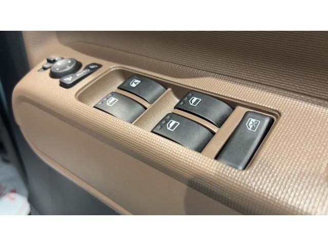 ムーヴキャンバスセオリーＧダイハツ認定中古車ｌＣＶＴｌ両側電動スライドドアｌ電動パーキングブレーキｌＬＥＤヘッドライトｌフォグランプｌシートヒーターｌオートエアコンｌキーフリーシステムｌスマートアシストｌ保証／整備付（茨城県）の中古車