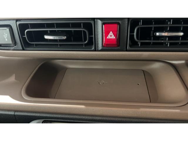 ムーヴキャンバスセオリーＧダイハツ認定中古車ｌＣＶＴｌ両側電動スライドドアｌ電動パーキングブレーキｌＬＥＤヘッドライトｌフォグランプｌシートヒーターｌオートエアコンｌキーフリーシステムｌスマートアシストｌ保証／整備付（茨城県）の中古車