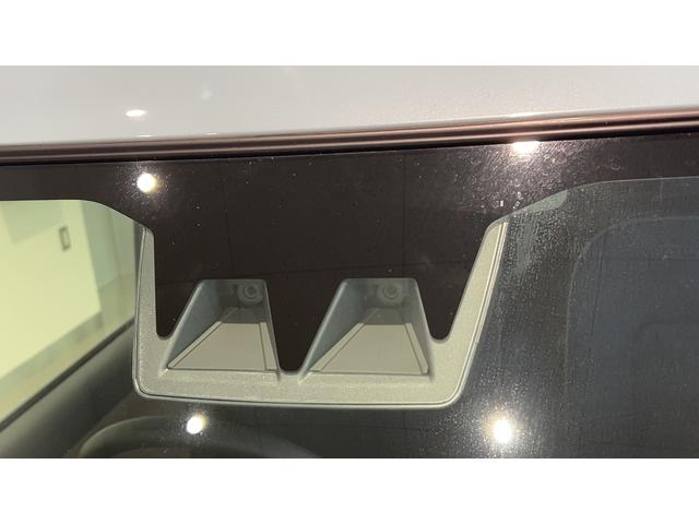 ムーヴキャンバスセオリーＧダイハツ認定中古車ｌＣＶＴｌ両側電動スライドドアｌ電動パーキングブレーキｌＬＥＤヘッドライトｌフォグランプｌシートヒーターｌオートエアコンｌキーフリーシステムｌスマートアシストｌ保証／整備付（茨城県）の中古車
