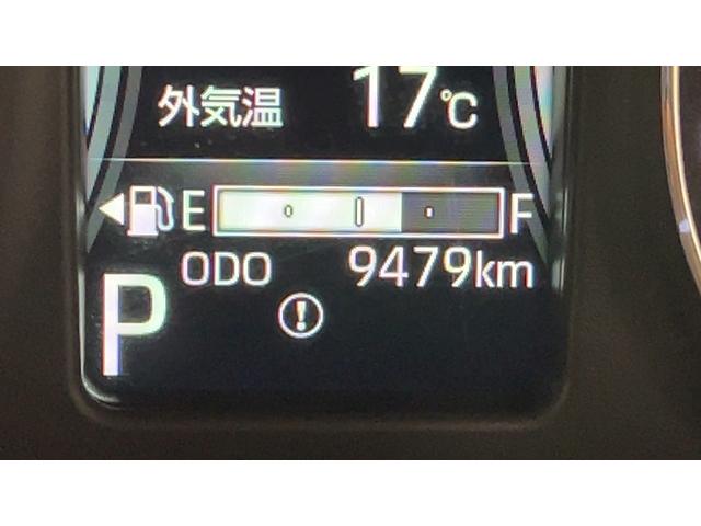 ムーヴキャンバスセオリーＧダイハツ認定中古車ｌＣＶＴｌ両側電動スライドドアｌ電動パーキングブレーキｌＬＥＤヘッドライトｌフォグランプｌシートヒーターｌオートエアコンｌキーフリーシステムｌスマートアシストｌ保証／整備付（茨城県）の中古車