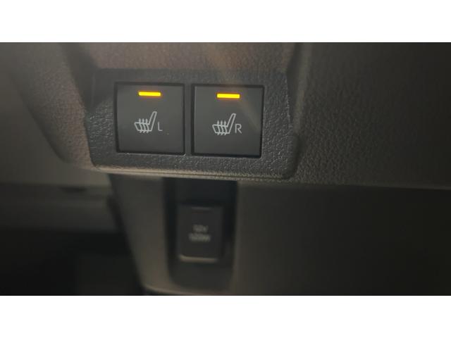 ムーヴキャンバスセオリーＧダイハツ認定中古車ｌＣＶＴｌ両側電動スライドドアｌ電動パーキングブレーキｌＬＥＤヘッドライトｌフォグランプｌシートヒーターｌオートエアコンｌキーフリーシステムｌスマートアシストｌ保証／整備付（茨城県）の中古車