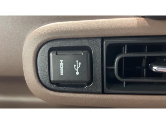 ムーヴキャンバスセオリーＧダイハツ認定中古車ｌＣＶＴｌ両側電動スライドドアｌ電動パーキングブレーキｌＬＥＤヘッドライトｌフォグランプｌシートヒーターｌオートエアコンｌキーフリーシステムｌスマートアシストｌ保証／整備付（茨城県）の中古車