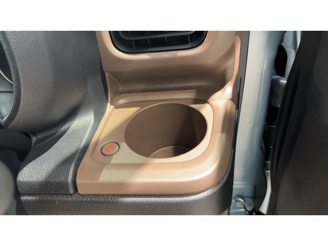 ムーヴキャンバスセオリーＧダイハツ認定中古車ｌＣＶＴｌ両側電動スライドドアｌ電動パーキングブレーキｌＬＥＤヘッドライトｌフォグランプｌシートヒーターｌオートエアコンｌキーフリーシステムｌスマートアシストｌ保証／整備付（茨城県）の中古車