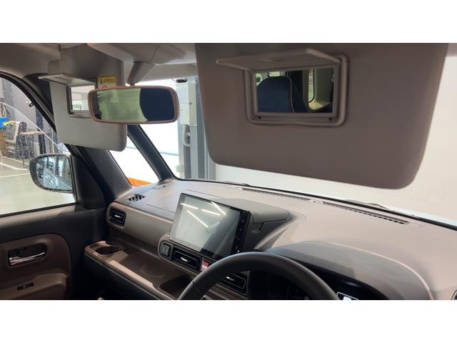 ムーヴキャンバスセオリーＧダイハツ認定中古車ｌＣＶＴｌ両側電動スライドドアｌ電動パーキングブレーキｌＬＥＤヘッドライトｌフォグランプｌシートヒーターｌオートエアコンｌキーフリーシステムｌスマートアシストｌ保証／整備付（茨城県）の中古車