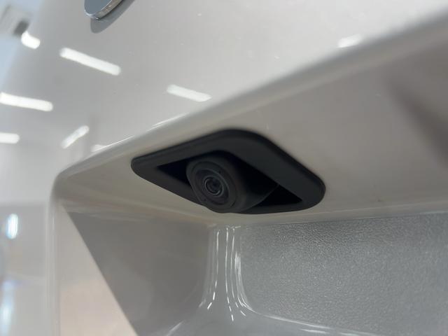 ムーヴキャンバスストライプスＧダイハツ認定中古車ｌＣＶＴｌ両側電動スライドドアｌ電動パーキングブレーキｌＬＥＤヘッドライトｌフォグランプｌシートヒーターｌオートエアコンｌキーフリーシステムｌスマートアシストｌ保証／整備付（茨城県）の中古車